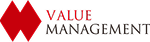 Value Management Logo