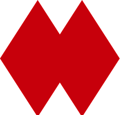 Value Management Logo