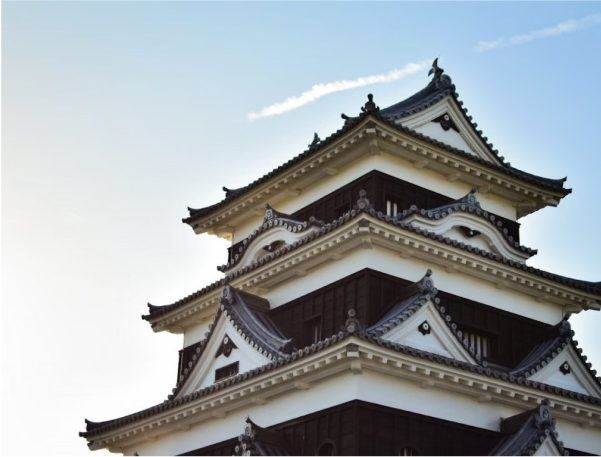 地域コミュニティとの協働による まちづくり