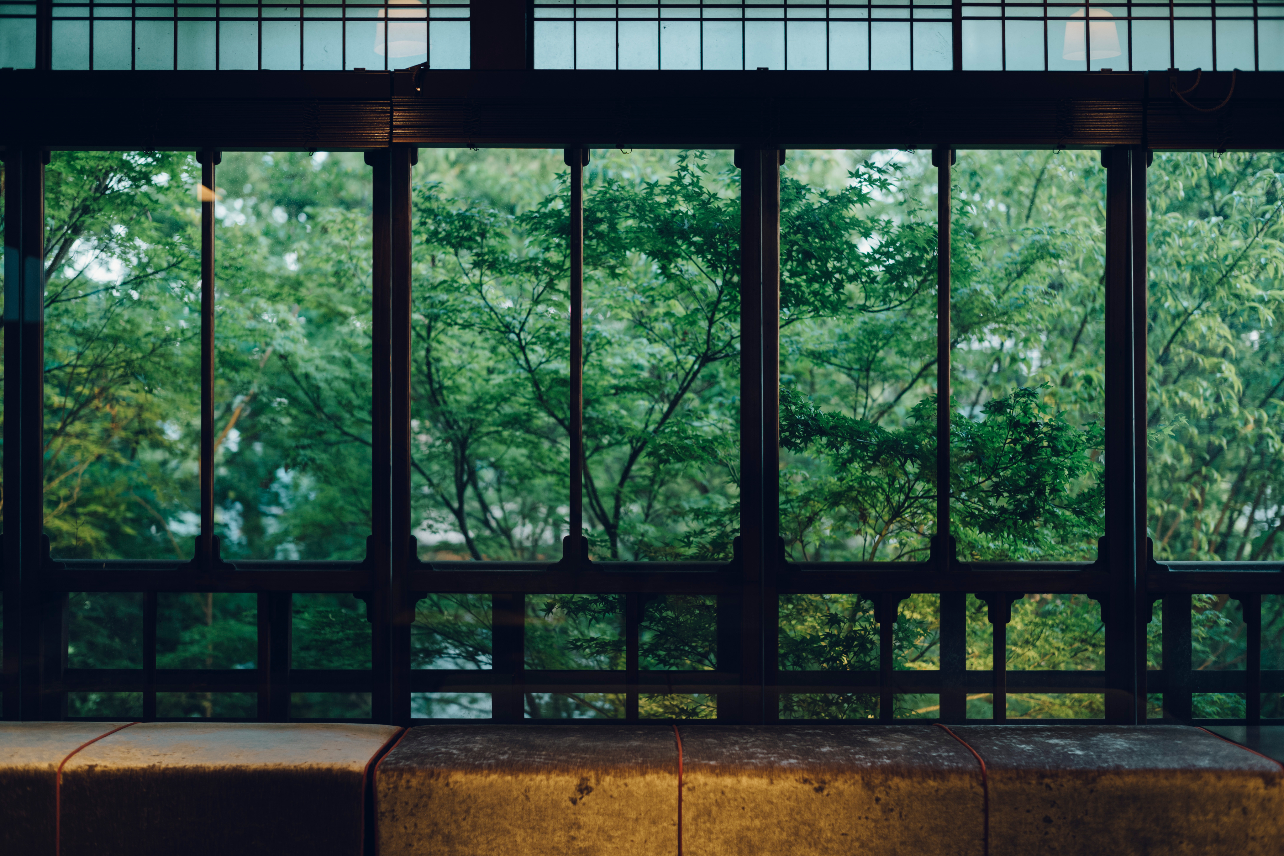 地域コミュニティとの協働による まちづくり