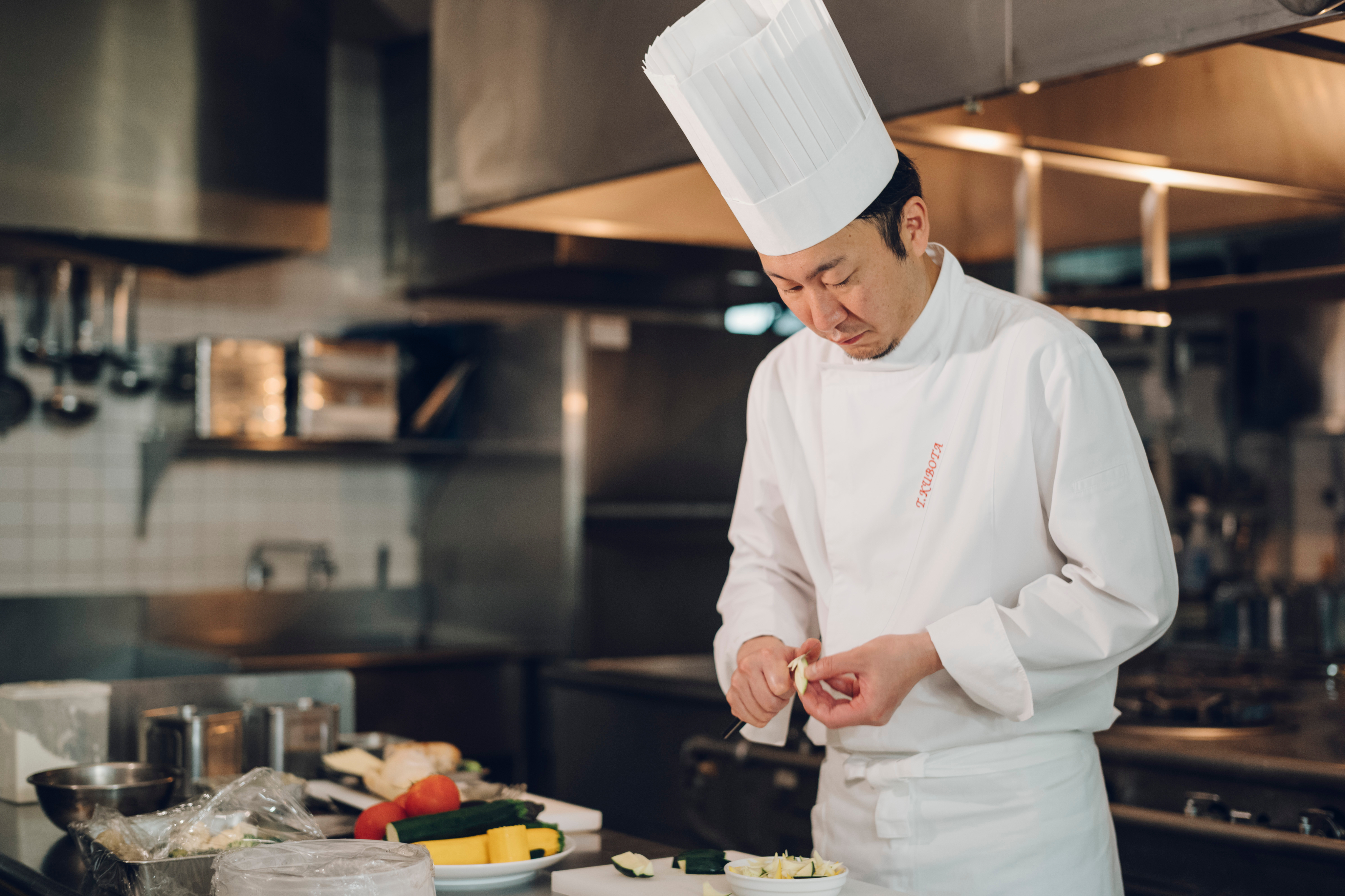 インターンシップ